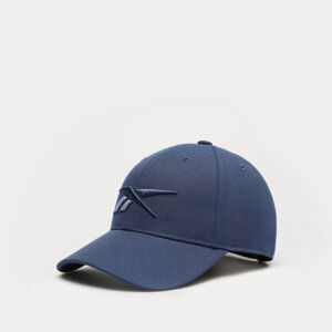 REEBOK UBF BASEB CAP