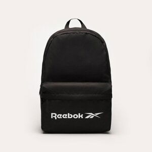 REEBOK ACT CORE LL BKP