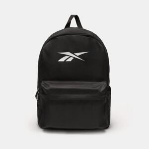 REEBOK MYT BACKPACK