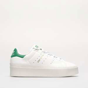 ADIDAS STAN SMITH BONEGA W