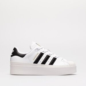 ADIDAS SUPERSTAR BONEGA W