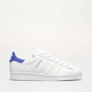 ADIDAS SUPERSTAR W