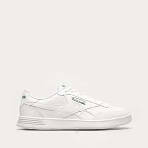 REEBOK COURT ADVANCE