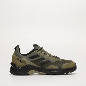 ADIDAS TERREX EASTRAIL 2