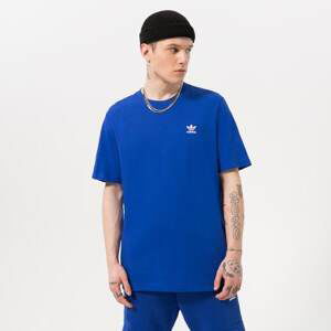 ADIDAS ESSENTIAL TEE