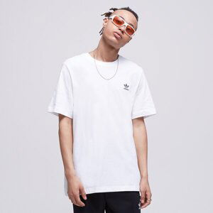 ADIDAS ESSENTIAL TEE