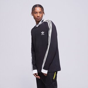 ADIDAS 3-STRIPES LS T