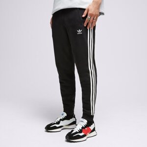 ADIDAS 3-STRIPES PANT