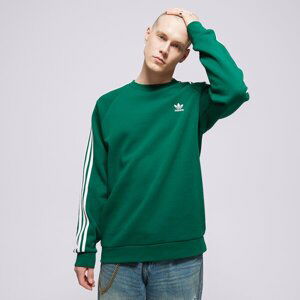 ADIDAS 3-STRIPES CREW