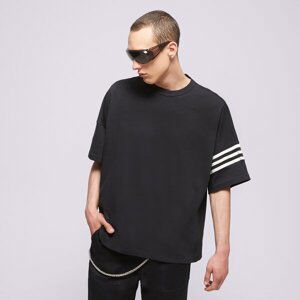 ADIDAS NEW C TEE