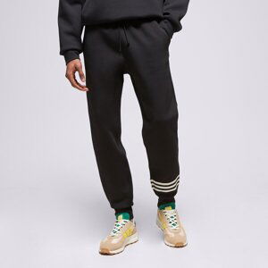 ADIDAS NEW C SWEATPANT