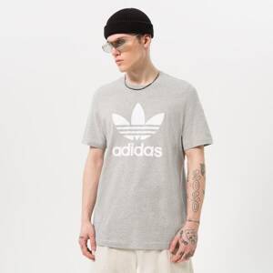 ADIDAS TREFOIL