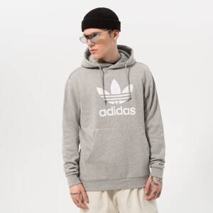 ADIDAS S KAPUCÍ TREFOIL HOODY