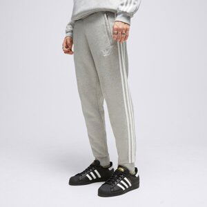 ADIDAS 3-STRIPES PANT