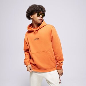 ADIDAS S KAPUCÍ ADV HOODY