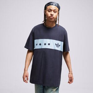 ADIDAS CITY TEE