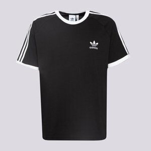 ADIDAS 3-STRIPES TEE