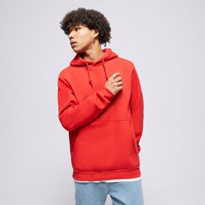 ADIDAS S KAPUCÍ ESSENTIAL HOODY