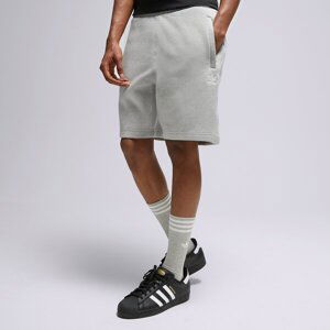 ADIDAS ESSENTIAL SHORT