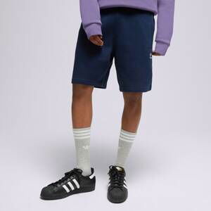 ADIDAS ESSENTIAL SHORT