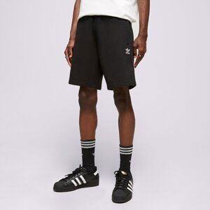 ADIDAS ESSENTIAL SHORT