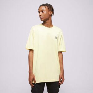 ADIDAS ESSENTIAL TEE