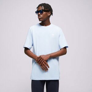 ADIDAS ESSENTIAL TEE