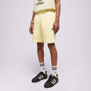 ADIDAS ESSENTIAL SHORT