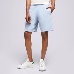 ADIDAS ESSENTIAL SHORT