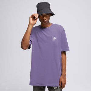 ADIDAS ESSENTIAL TEE