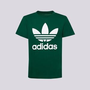 ADIDAS TREFOIL TEE BOY