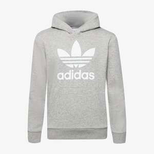 ADIDAS S KAPUCÍ TREFOIL HOODIE BOY