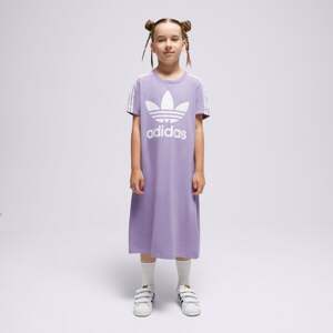 ADIDAS ADICOLOR DRESS GIRL