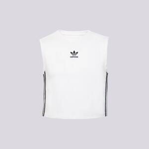 ADIDAS CROP GIRL