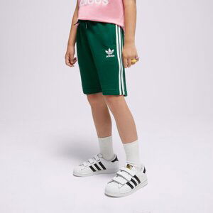 ADIDAS SHORTS BOY