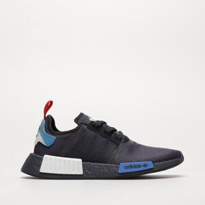 ADIDAS NMD_R1