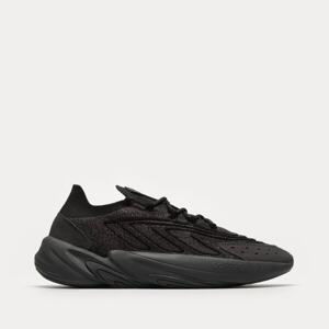 ADIDAS OZELIA KNT