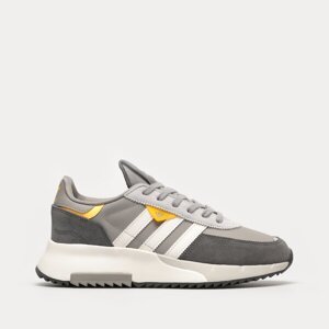 ADIDAS RETROPY F2