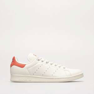 ADIDAS STAN SMITH