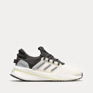 ADIDAS X_PLRBOOST