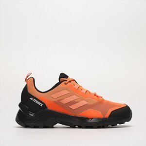 ADIDAS TERREX EASTRAIL 2