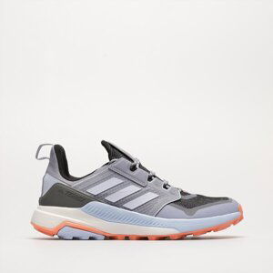 ADIDAS TERREX TRAILMAKER