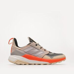 ADIDAS TERREX TRAILMAKER