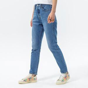 LEVI'S 501® SKINNY