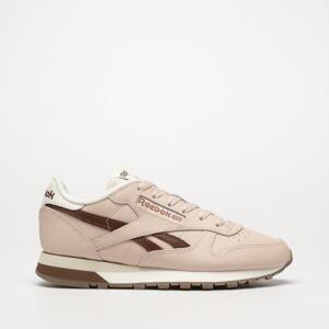 REEBOK CLASSIC LEATHER