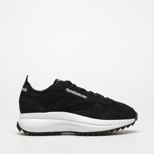 REEBOK CLASSIC LEATHER SP EXTRA