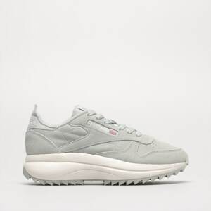 REEBOK CLASSIC LEATHER SP EXTRA