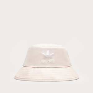 ADIDAS KLOBOUK BUCKET HAT AC