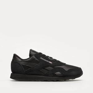 REEBOK CL NYLON