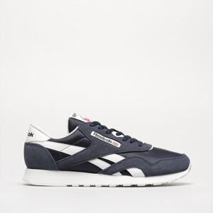 REEBOK CL NYLON